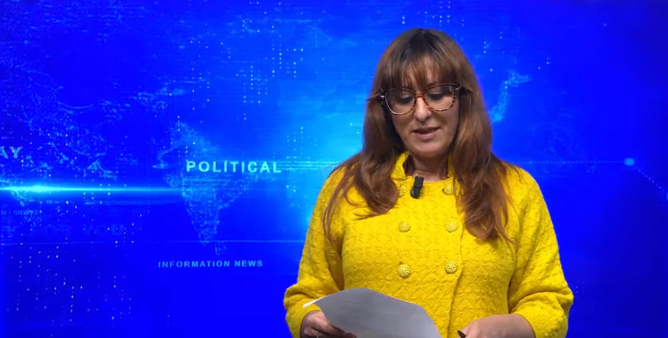 Immagine 2026-03-10 135924