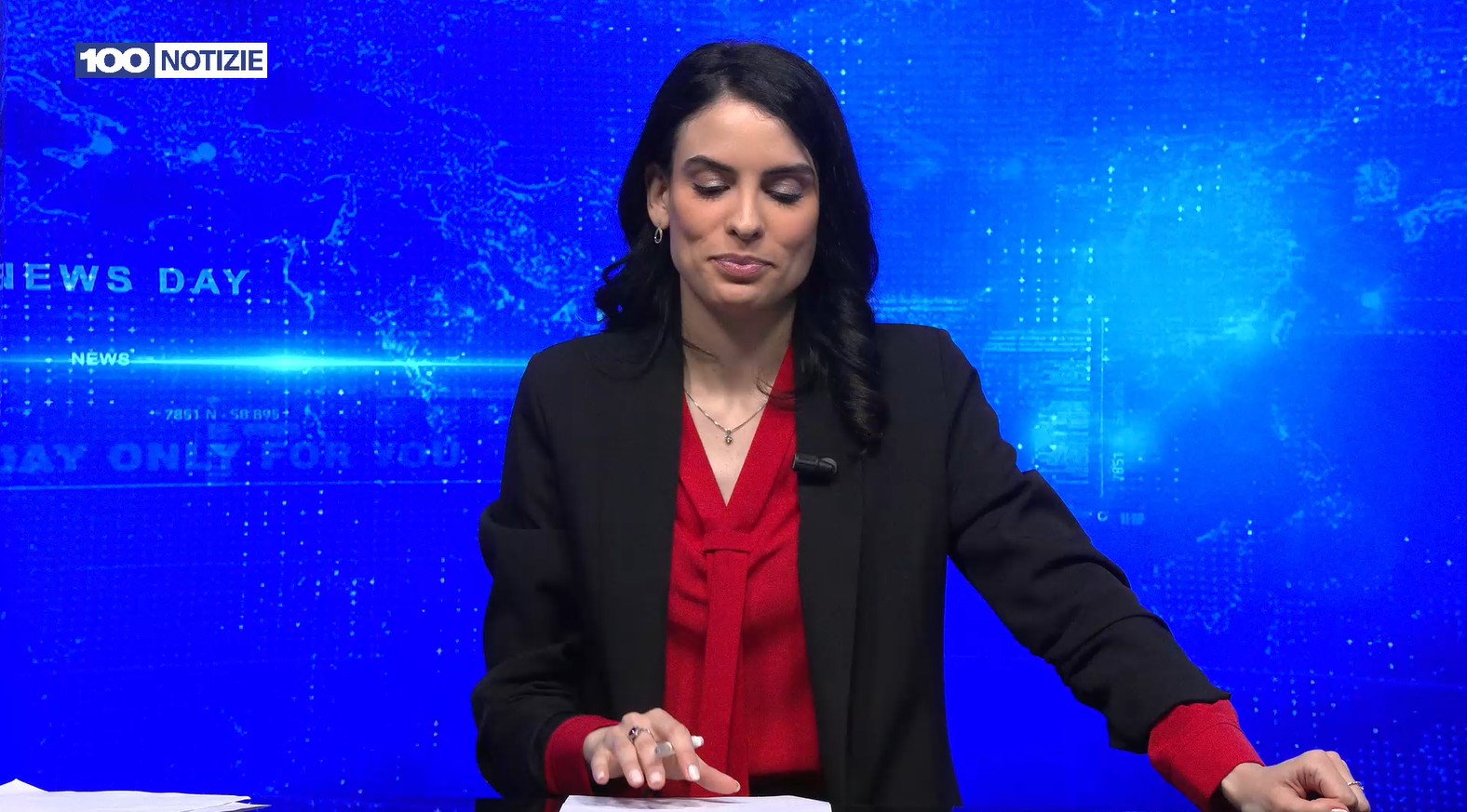 Immagine 2026-03-10 153112