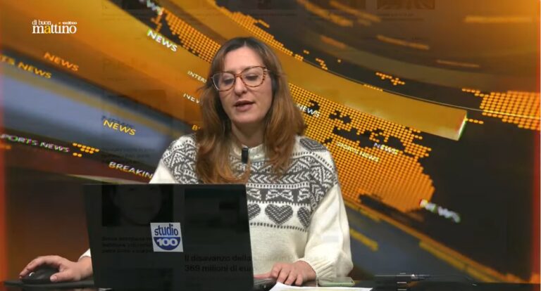 Immagine 2026-03-11 102600