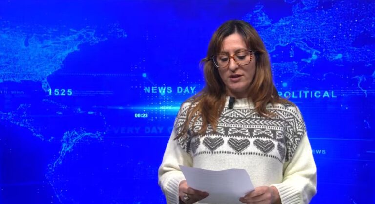 Immagine 2026-03-11 140107