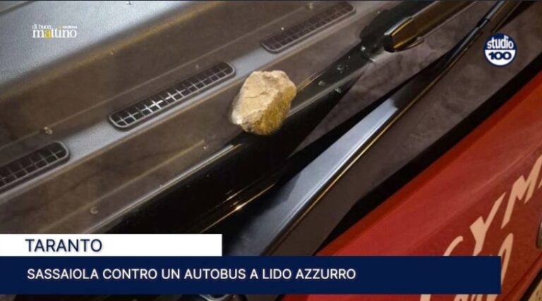 Immagine 2026-03-11 141741