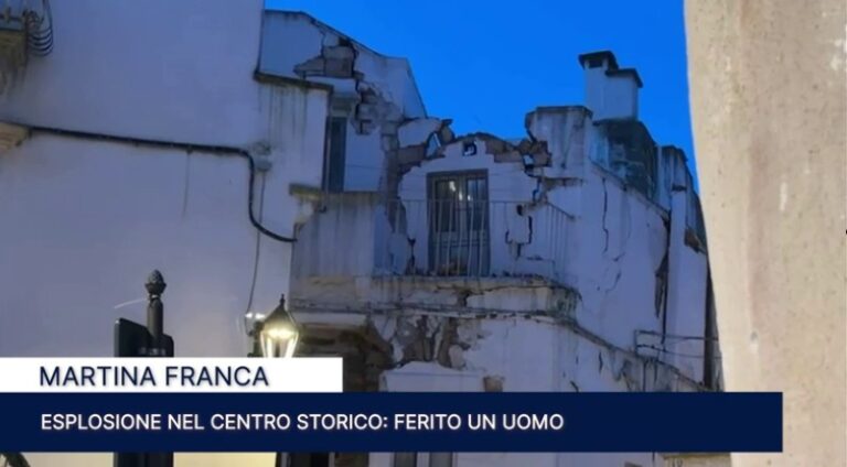 Immagine 2026-03-11 141904