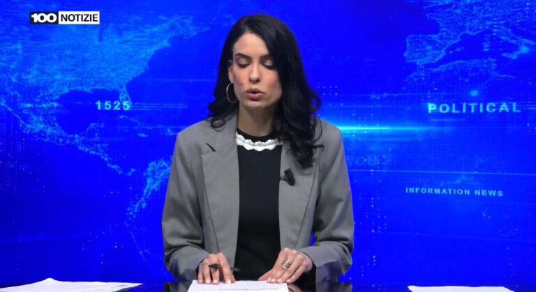 Immagine 2026-03-11 163040