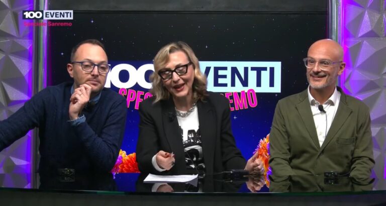 Immagine 2026-03-12 090050