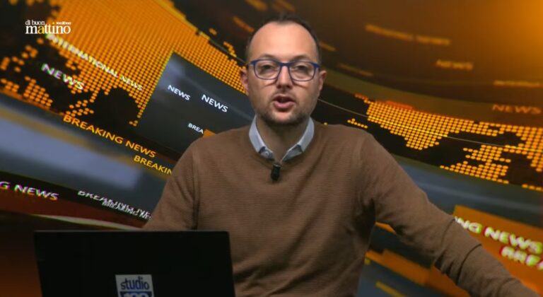 Immagine 2026-03-12 091127