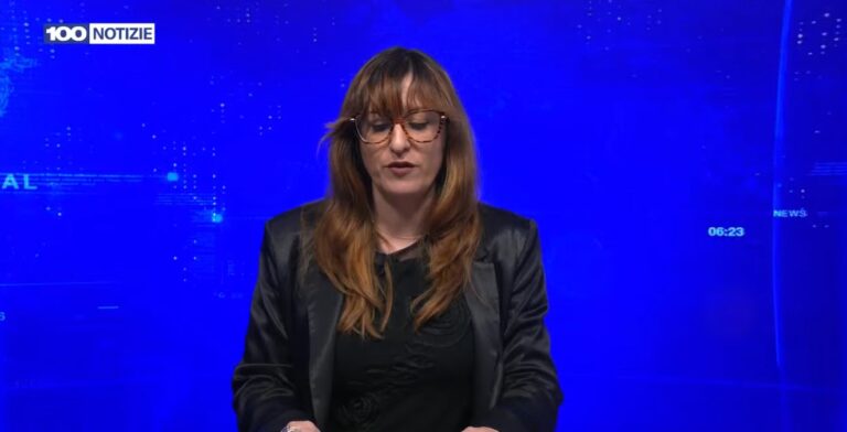 Immagine 2026-03-12 140517