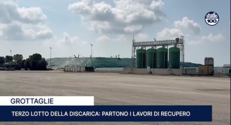 Immagine 2026-03-12 140622