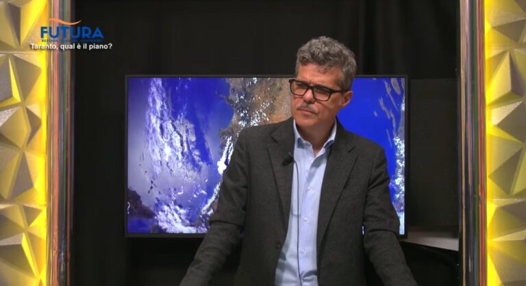 Immagine 2026-03-12 151042