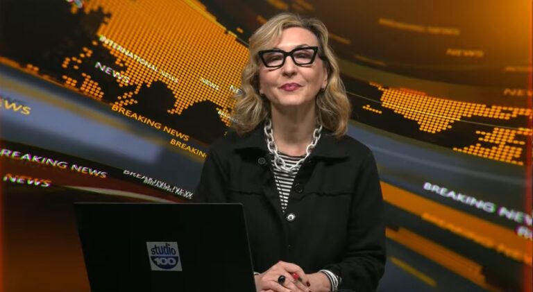 Immagine 2026-03-13 085142