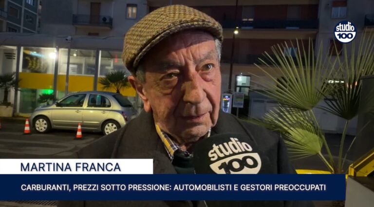 Immagine 2026-03-13 125120