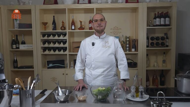 Immagine 2026-03-13 135659