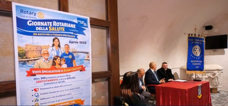 Immagine 2026-03-13 140439