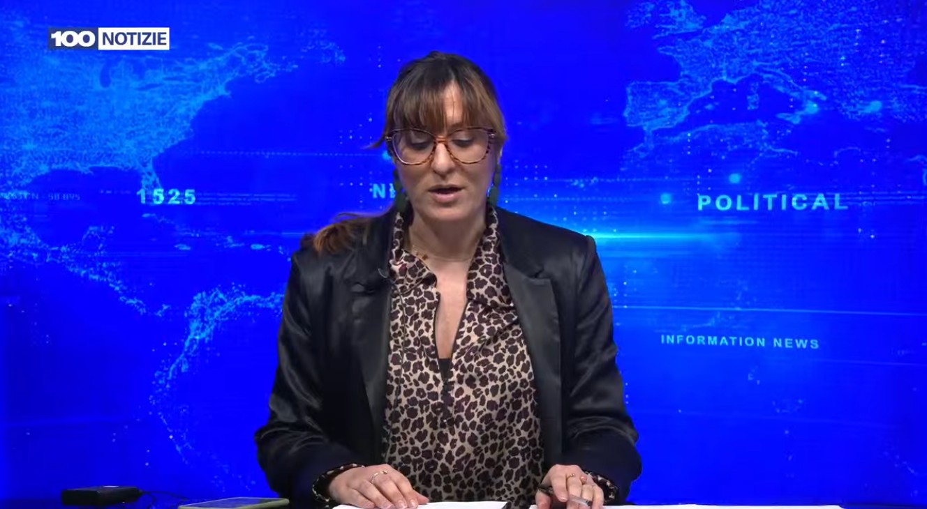 Immagine 2026-03-13 160216