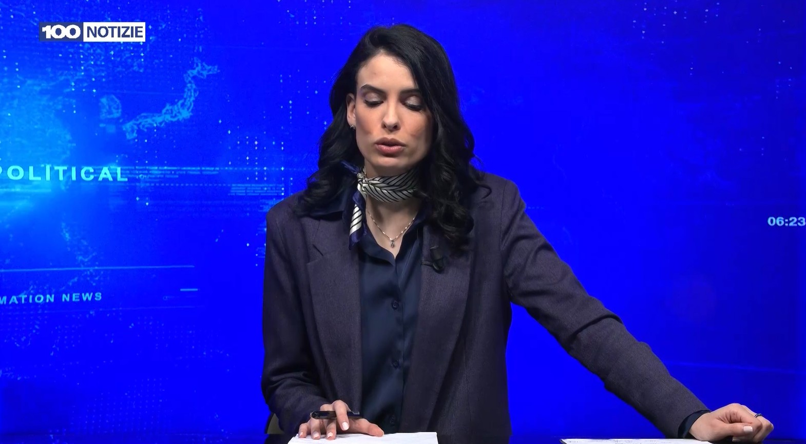 Immagine 2026-03-13 160450