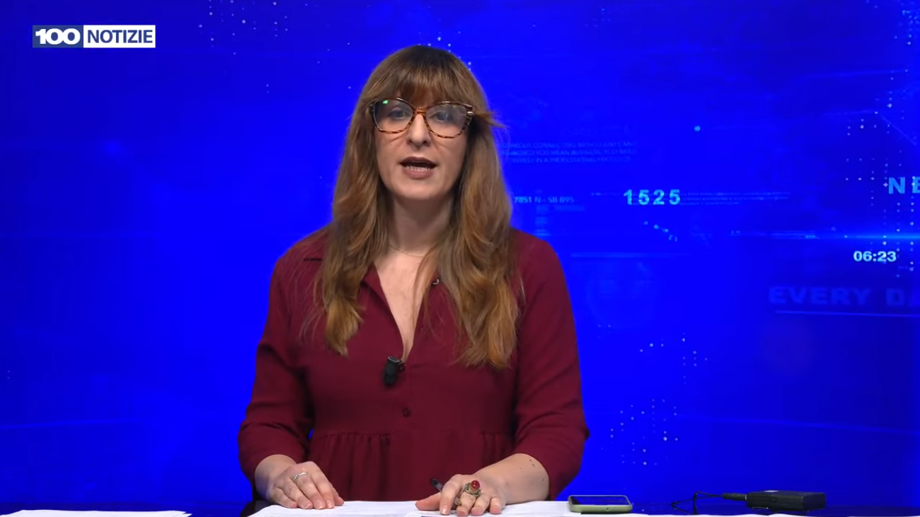 Immagine 2026-03-15 140810