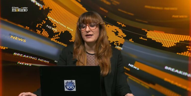 Immagine 2026-03-16 090802