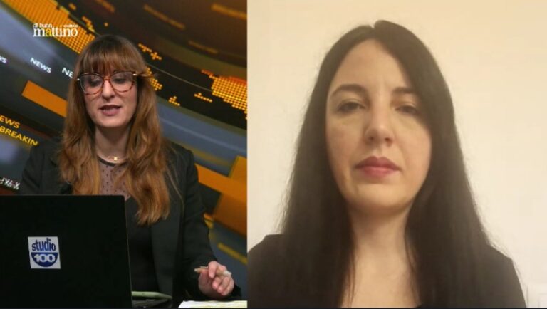 Immagine 2026-03-16 101921