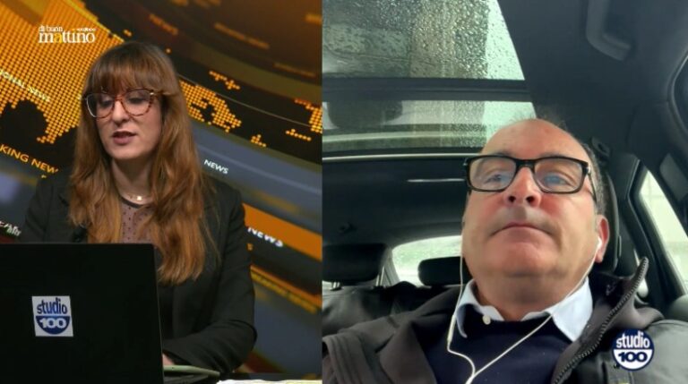 Immagine 2026-03-16 102911