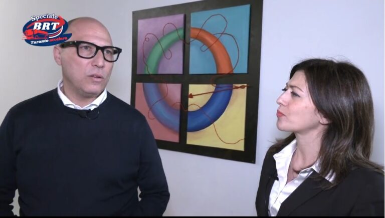 Immagine 2026-03-16 105033