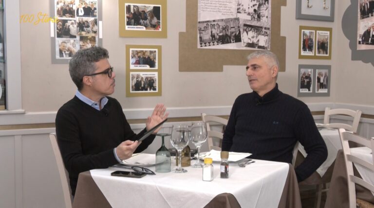 Immagine 2026-03-16 123236