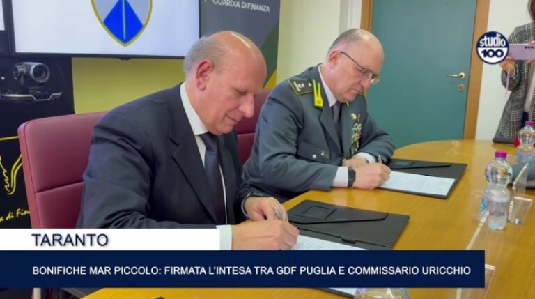 Immagine 2026-03-16 132718