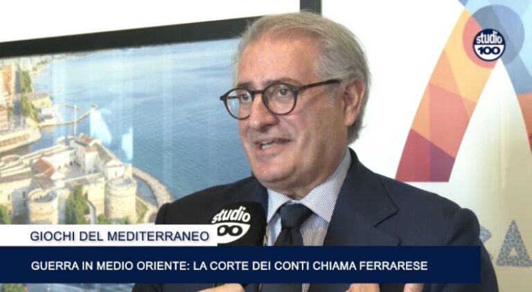 Immagine 2026-03-16 135823