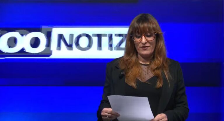 Immagine 2026-03-16 140401