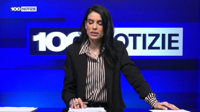 Immagine 2026-03-16 155046