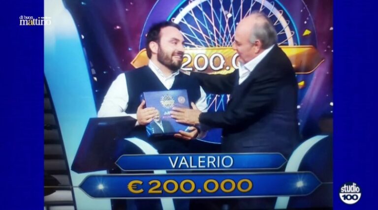 Immagine 2026-03-17 093028