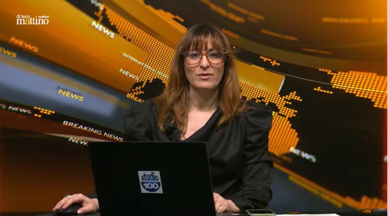 Immagine 2026-03-17 100329