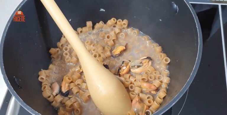 Immagine 2026-03-17 112135