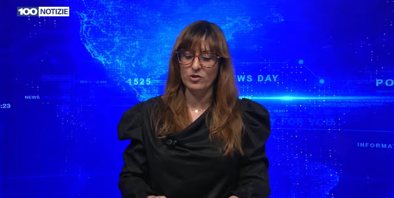 Immagine 2026-03-17 141306