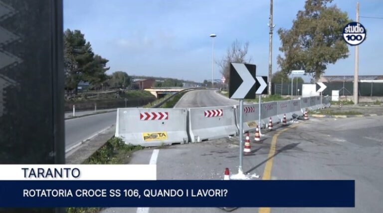 Immagine 2026-03-17 154946