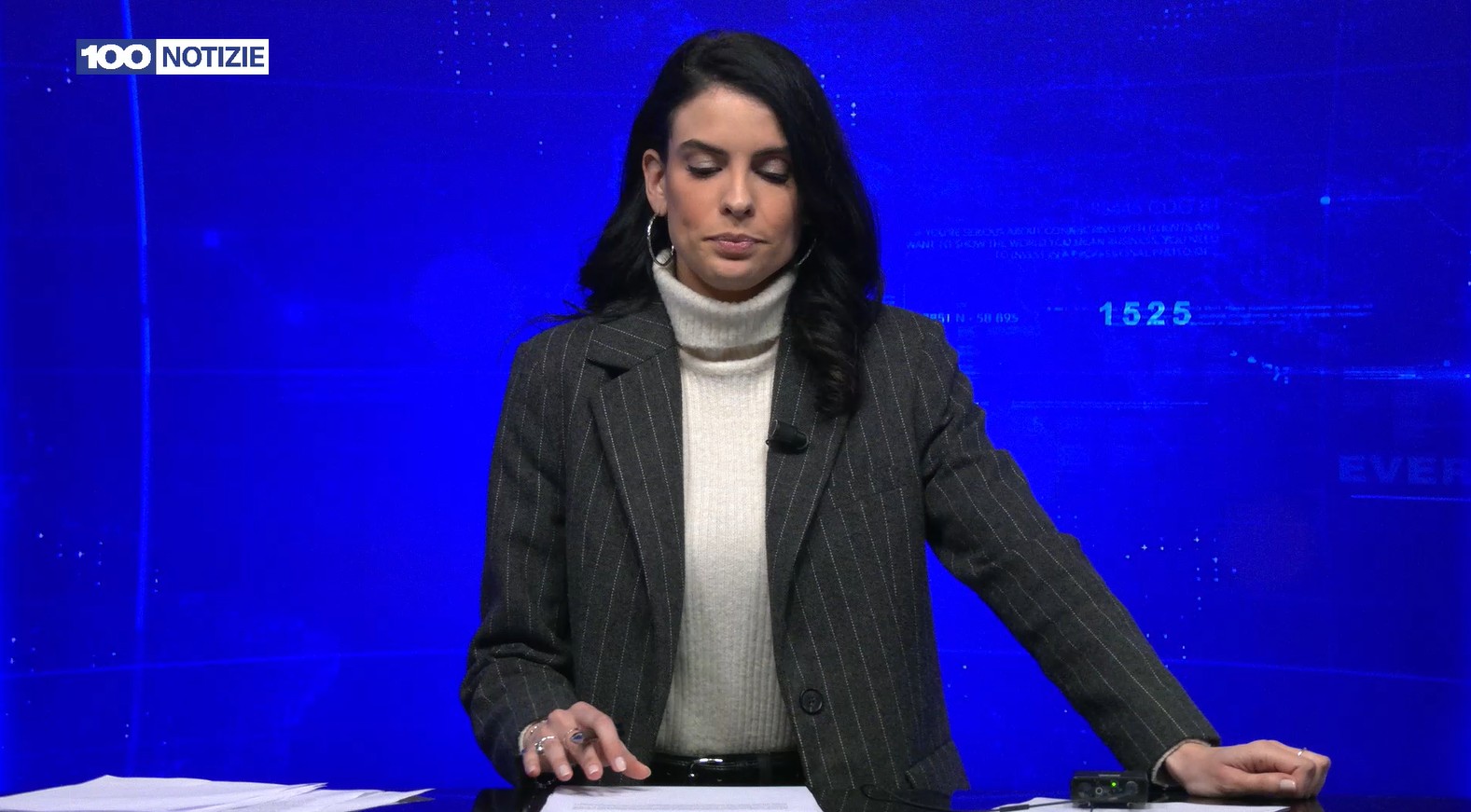 Immagine 2026-03-17 160744