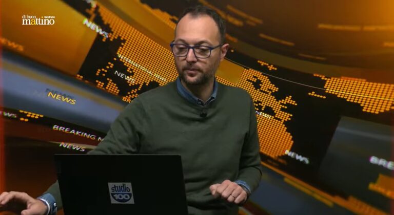 Immagine 2026-03-19 092731