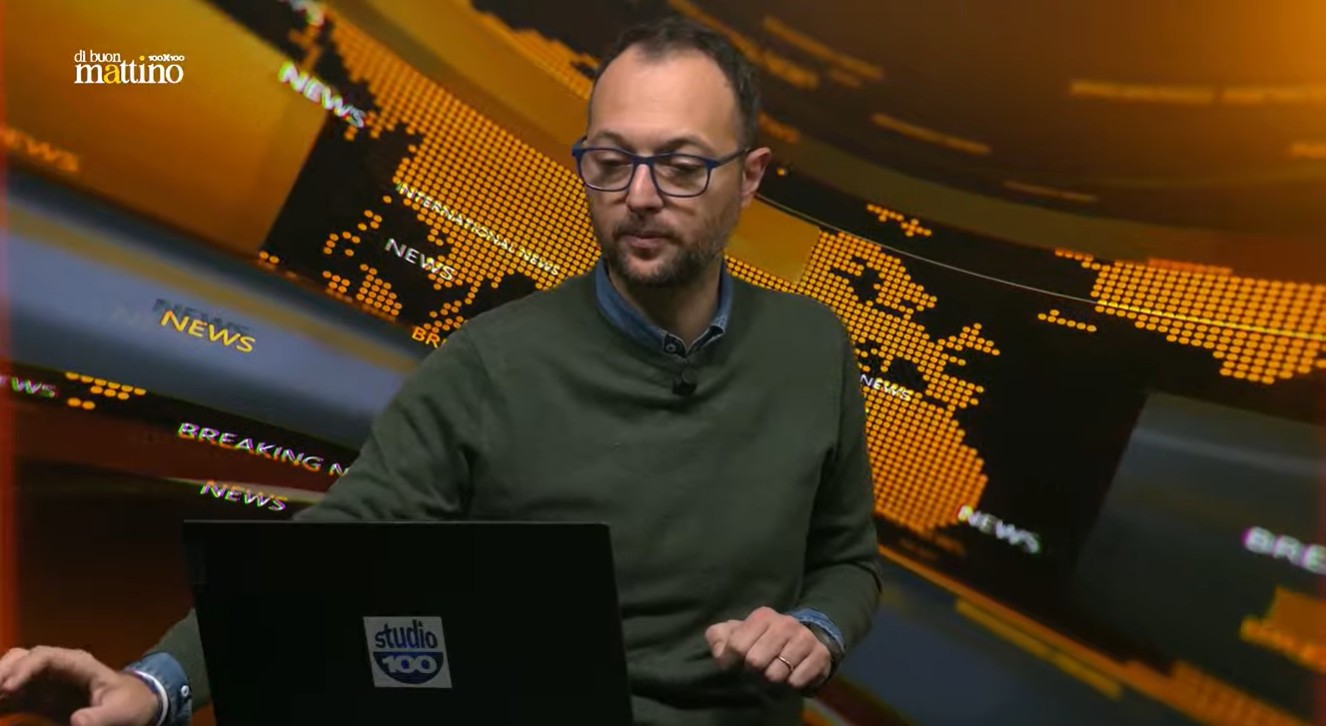 Immagine 2026-03-19 092731