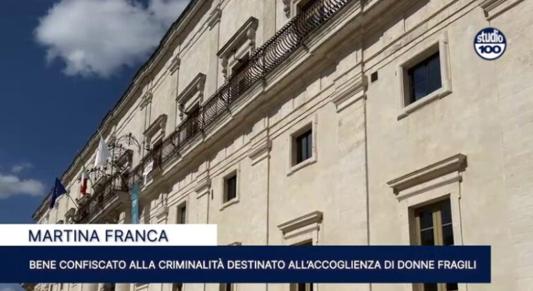 Immagine 2026-03-19 132333