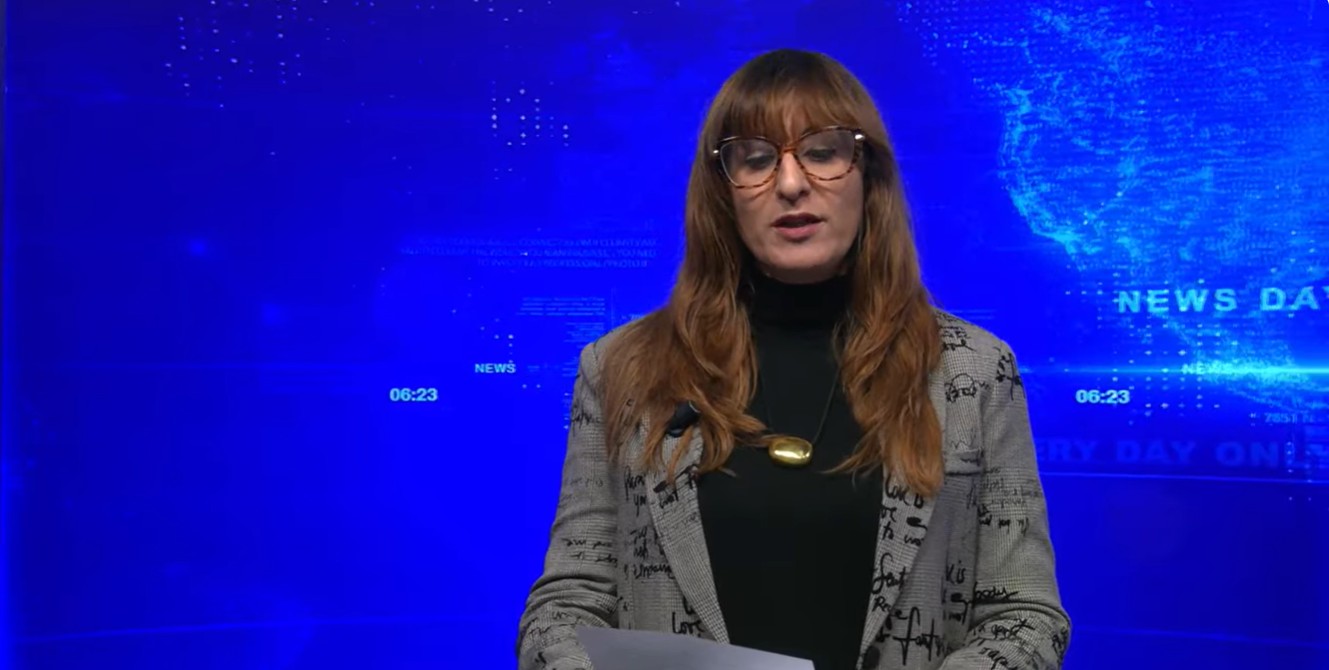 Immagine 2026-03-19 135659