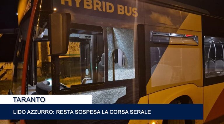 Immagine 2026-03-19 140144