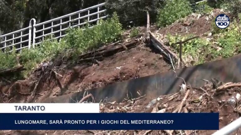 Immagine 2026-03-19 140750