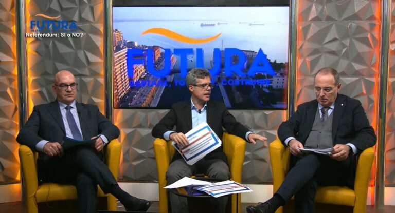 Immagine 2026-03-19 150758