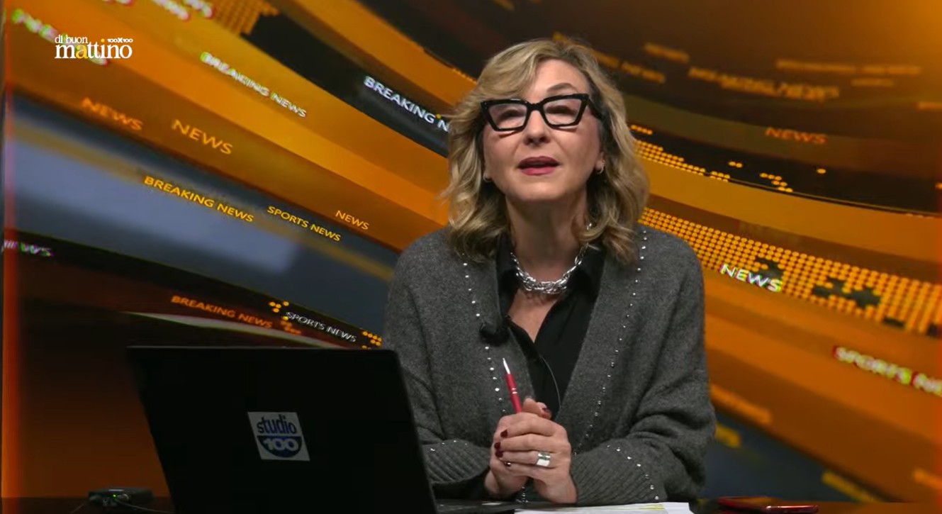 Immagine 2026-03-20 103617