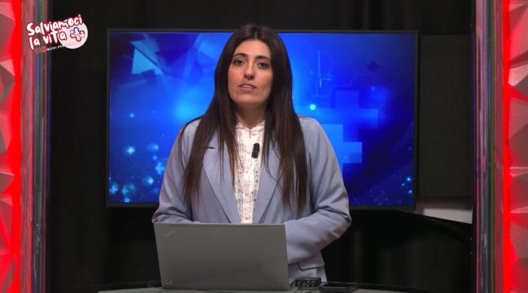 Immagine 2026-03-20 130549