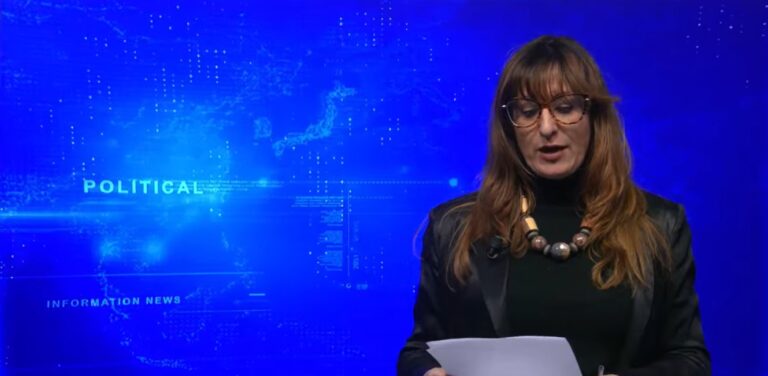 Immagine 2026-03-20 135610