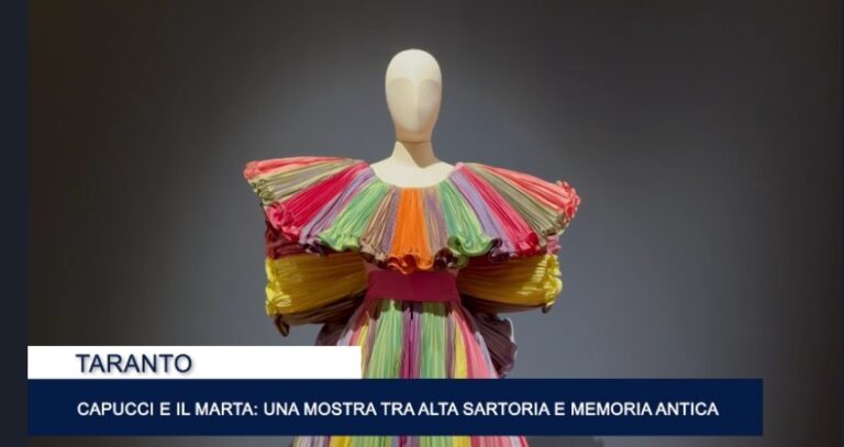 Immagine 2026-03-20 140352