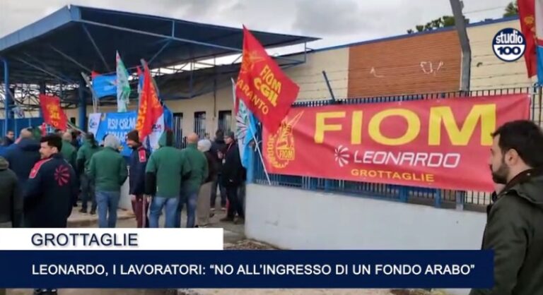 Immagine 2026-03-20 140424