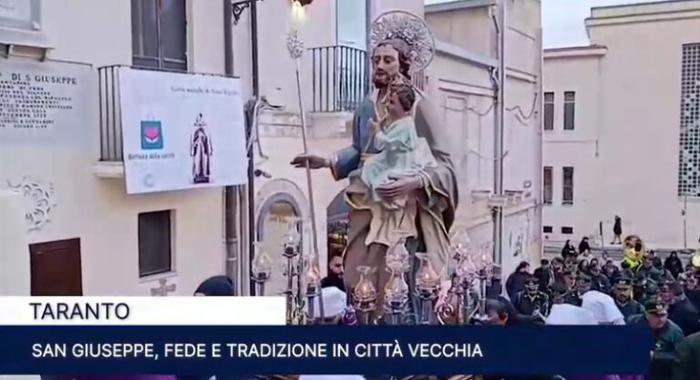 Immagine 2026-03-20 140448