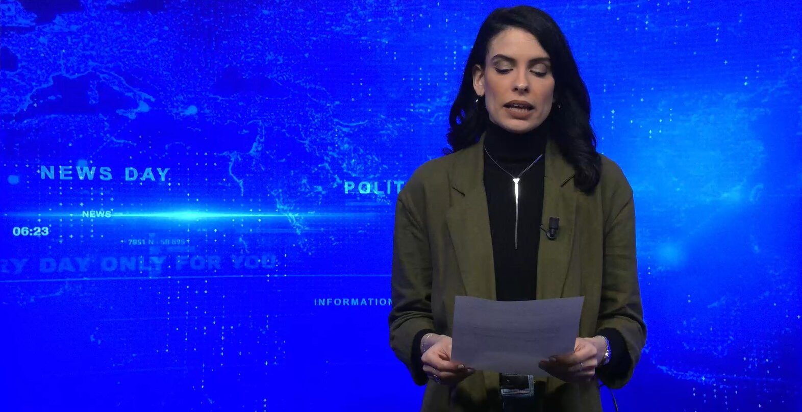 Immagine 2026-03-20 163839