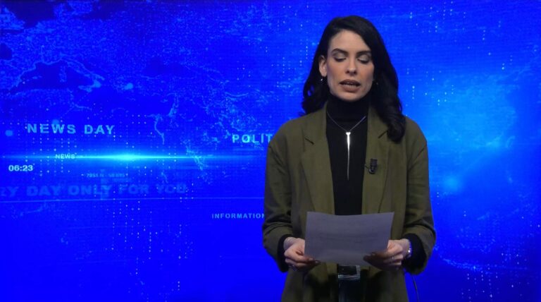 Immagine 2026-03-20 163839