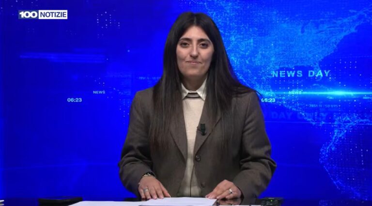 Immagine 2026-03-21 140238